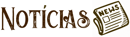 Notícias